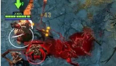 前瞻总结 前瞻总结