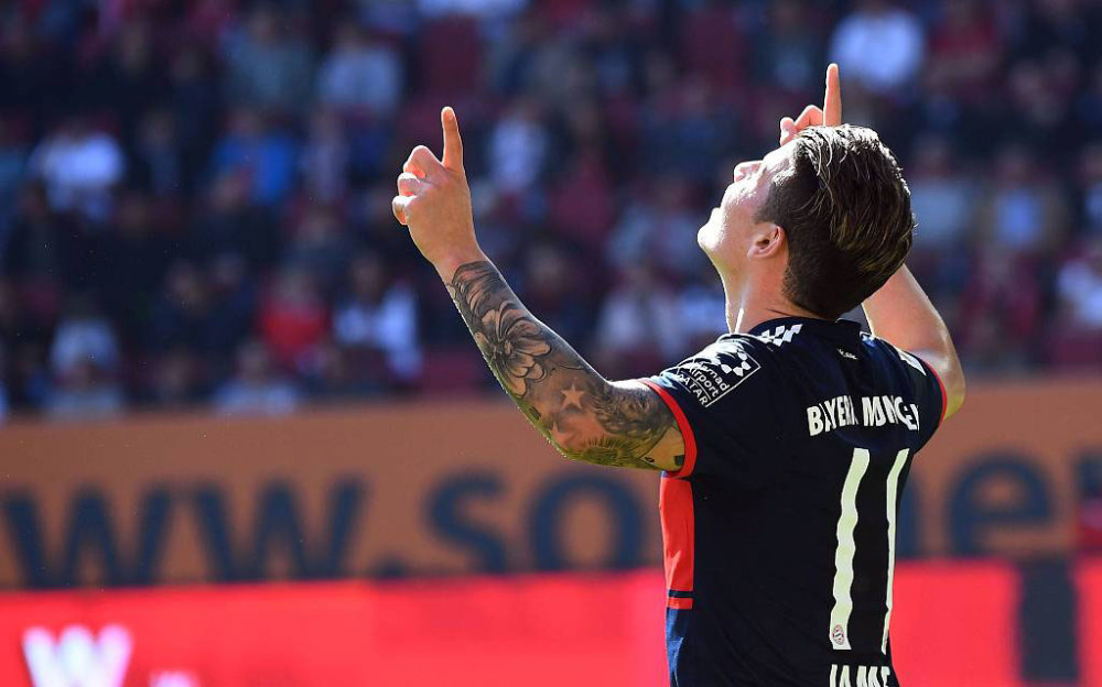 件可以看出 件可以看出