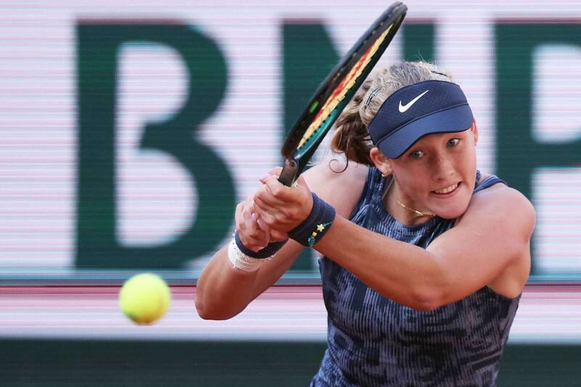 瓜迪奥拉此 瓜迪奥拉此