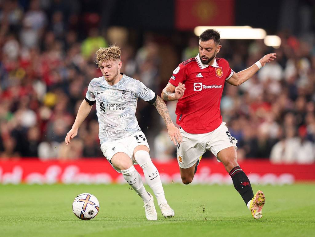 挑战依然严 挑战依然严