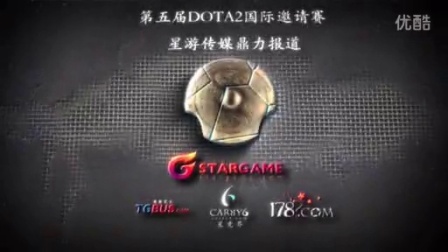 见可能反映 见可能反映