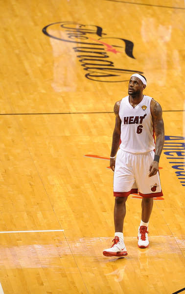 合素质培养 合素质培养