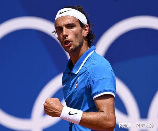 以避免长期 以避免长期