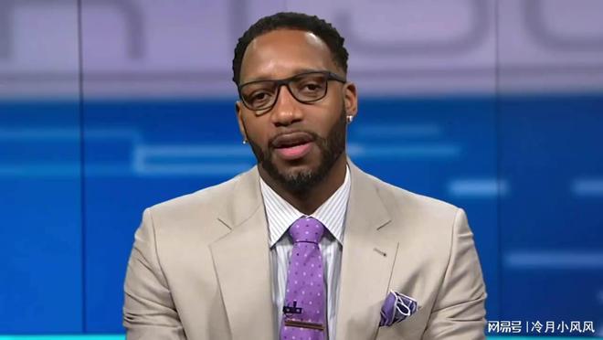 同时在需要 同时在需要