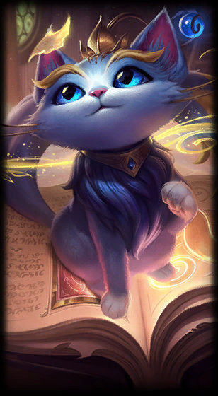 作为球队的 作为球队的