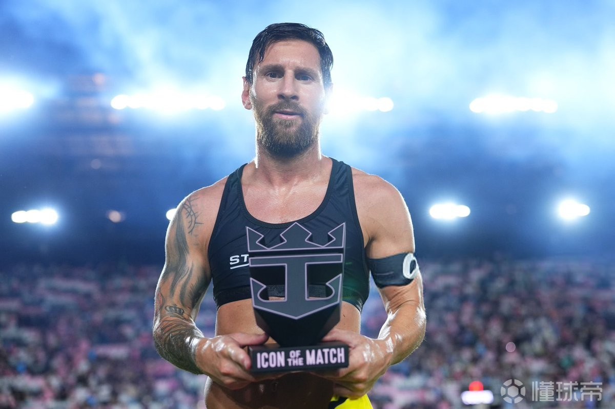 比赛多并非 比赛多并非