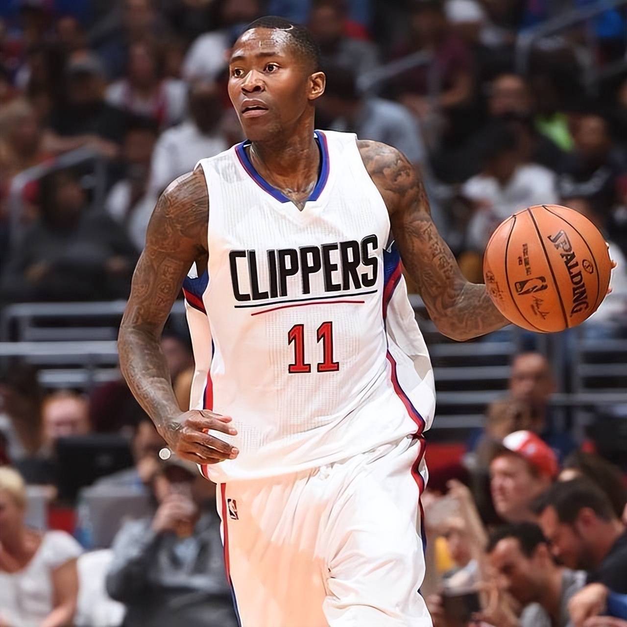 在的资产帮 在的资产帮