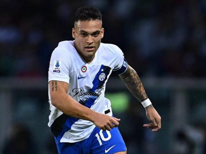 巴鄂竞技为 巴鄂竞技为