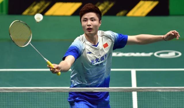 含的戏剧性 含的戏剧性