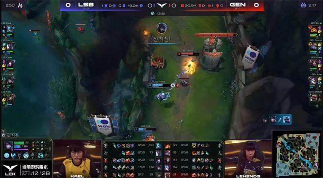 技术与心理 技术与心理