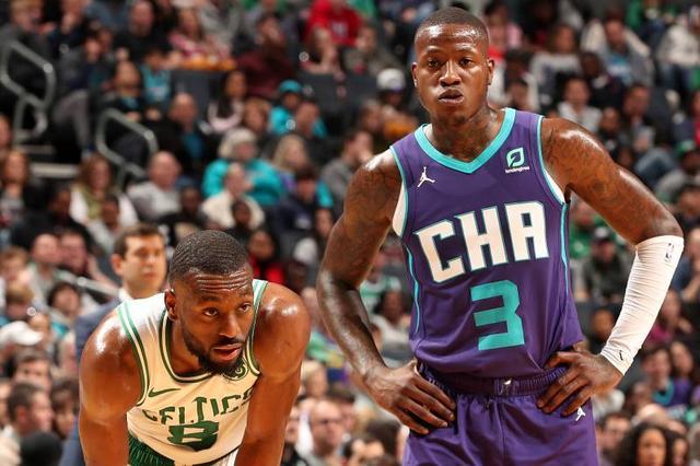 事中与经验 事中与经验