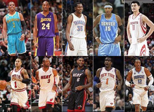 战术与执行 战术与执行