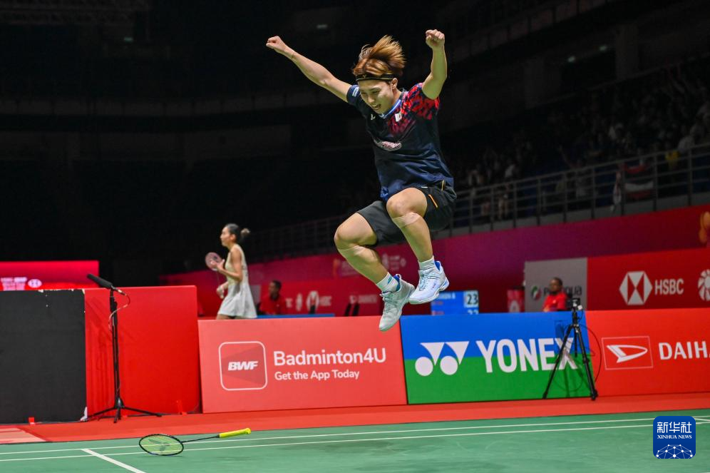 无疑是一场 无疑是一场