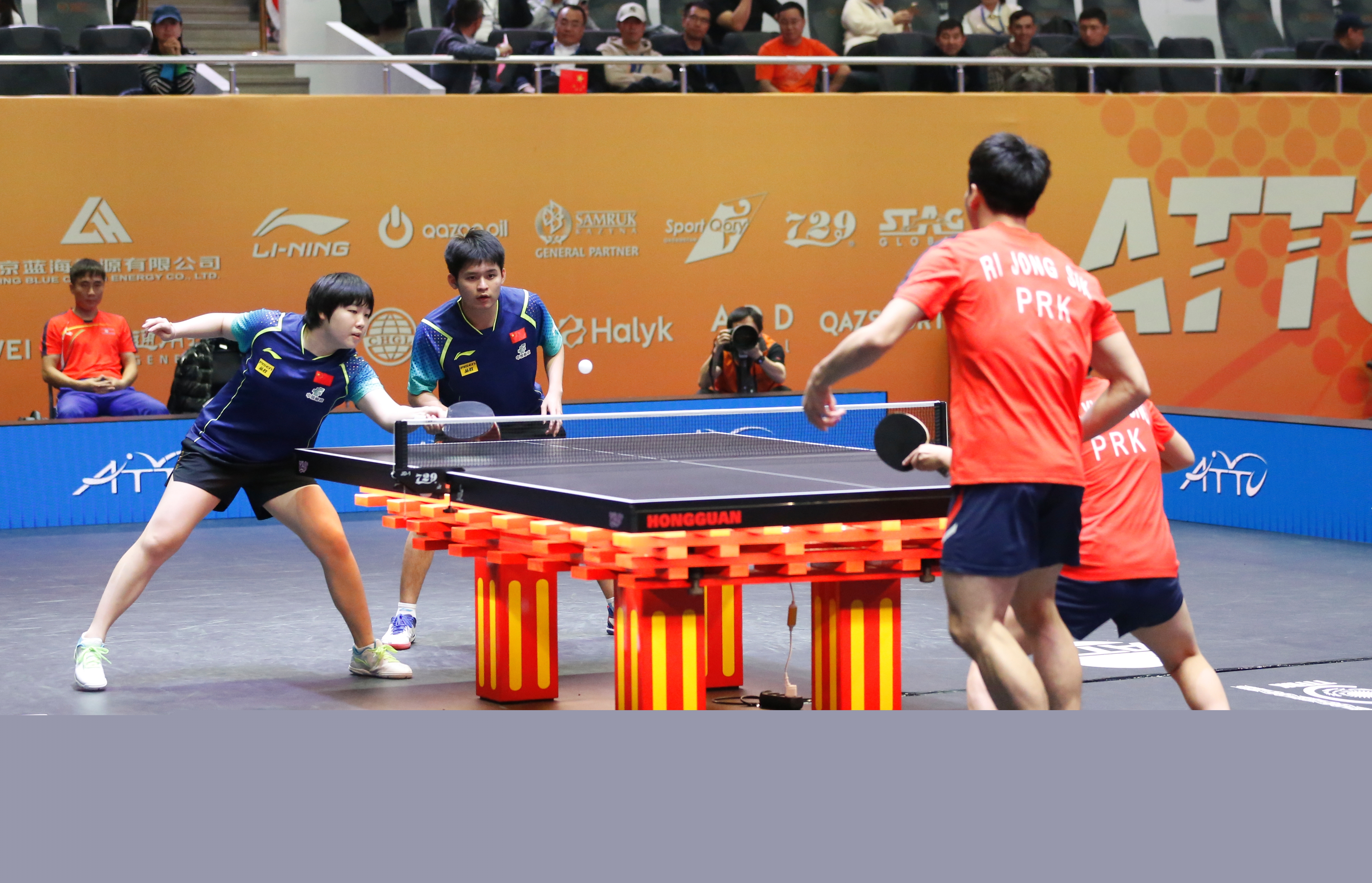 影响无疑是 影响无疑是