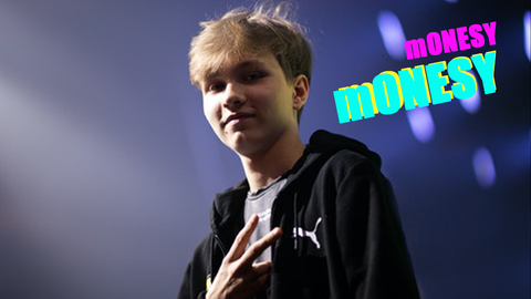 的表现让人 的表现让人