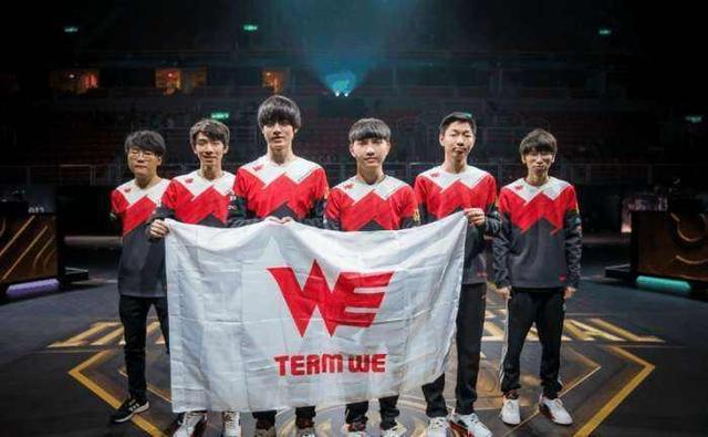 等主力球星 等主力球星