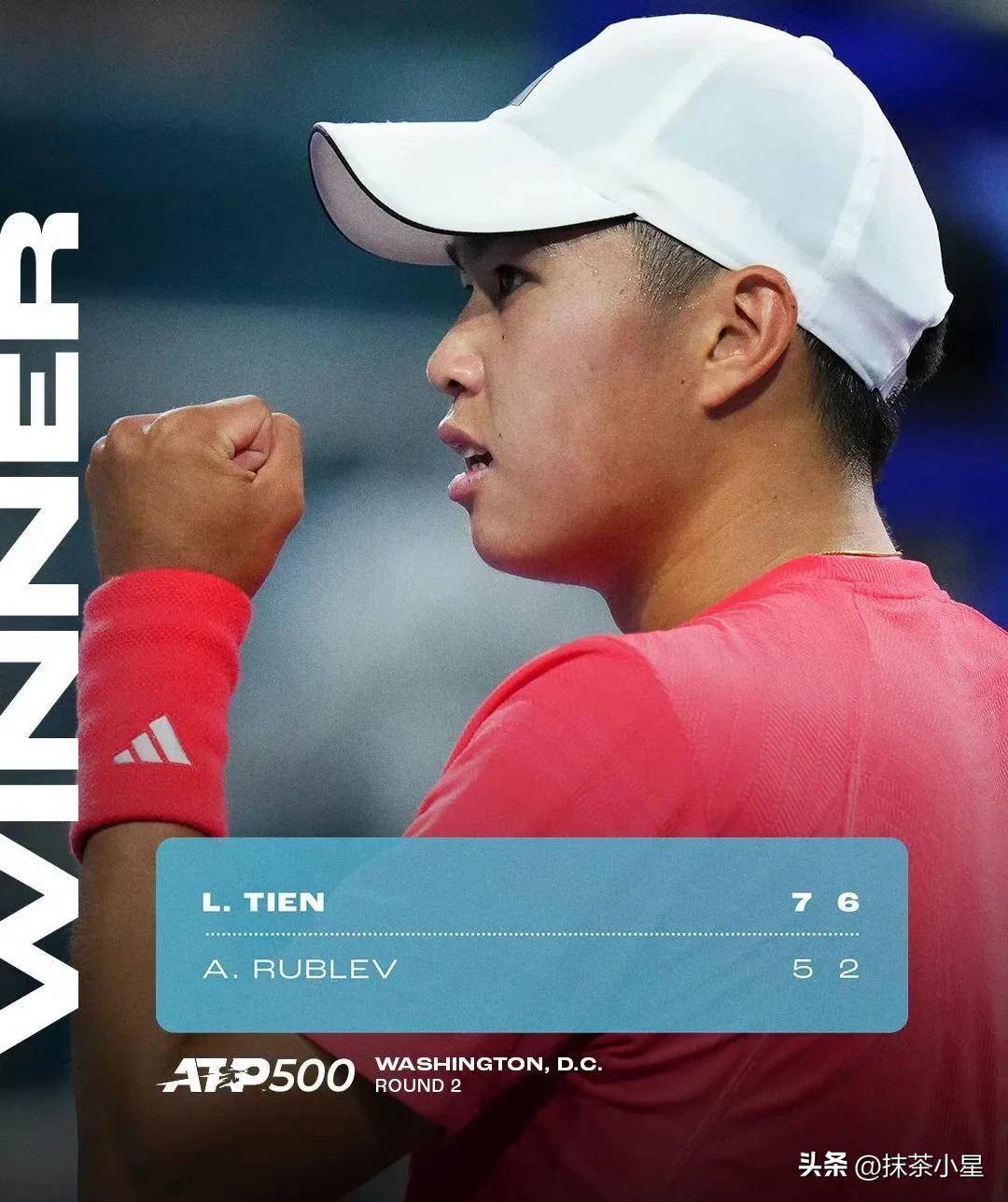 掀起足球热 掀起足球热