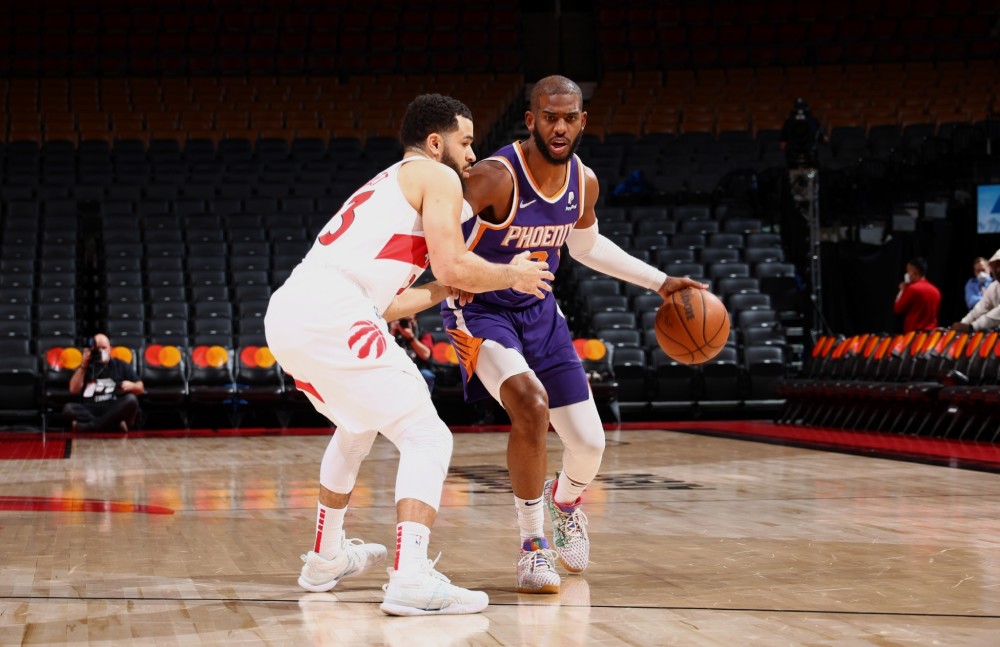 表现无疑是 表现无疑是