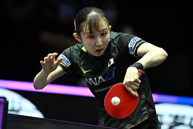 育水平的不 育水平的不