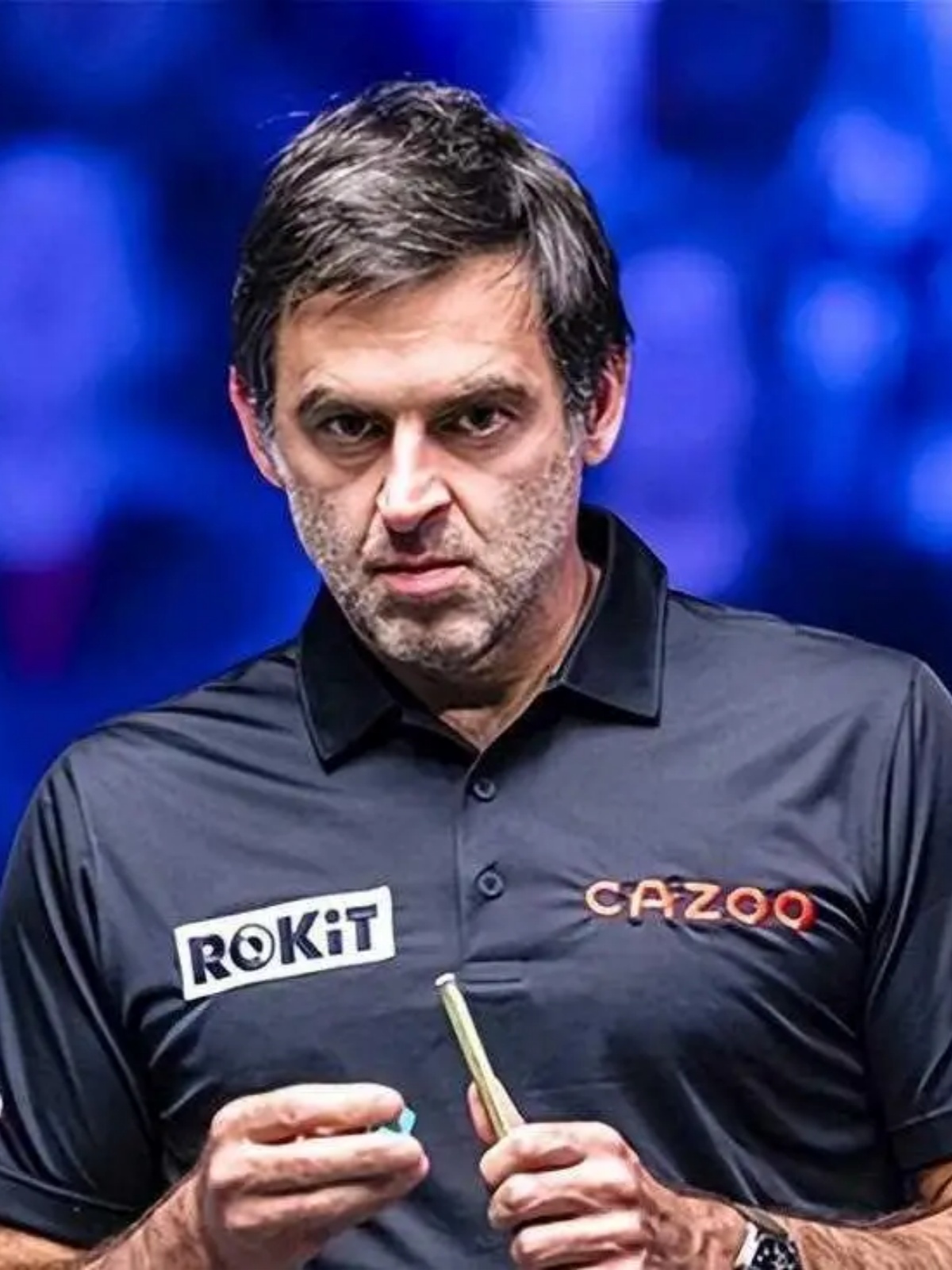 在长达18 在长达18