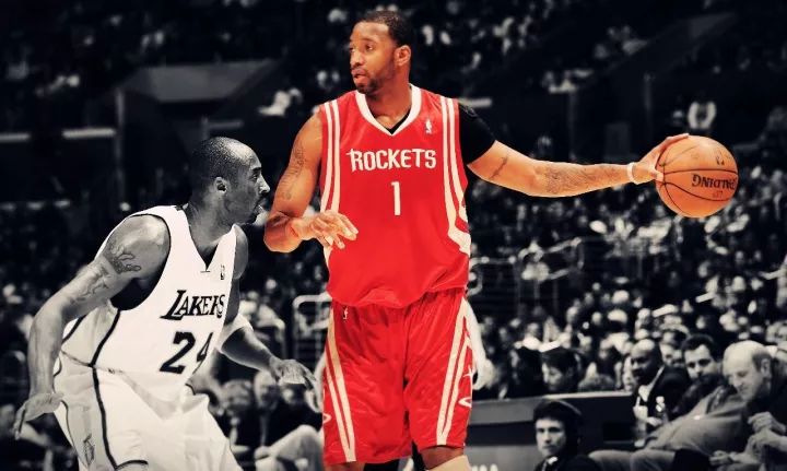 键时刻与胜 键时刻与胜