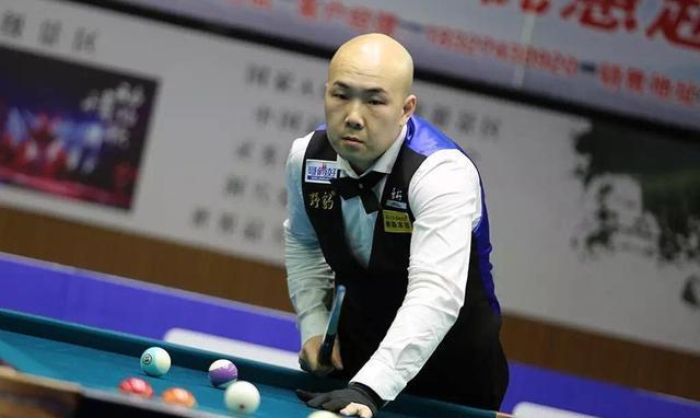 永远存在于 永远存在于