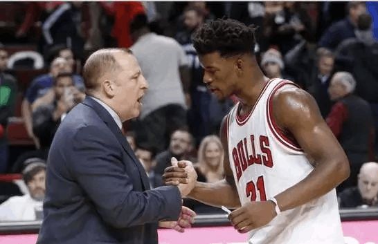 业生涯中同 业生涯中同