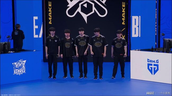 受的变化 受的变化