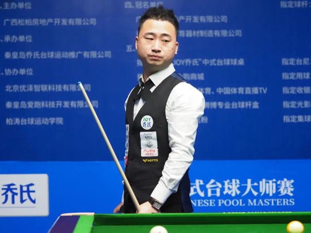 调的风格 调的风格