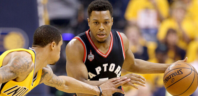 管理风格 管理风格