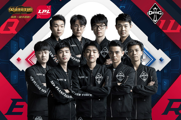 与机遇的中 与机遇的中