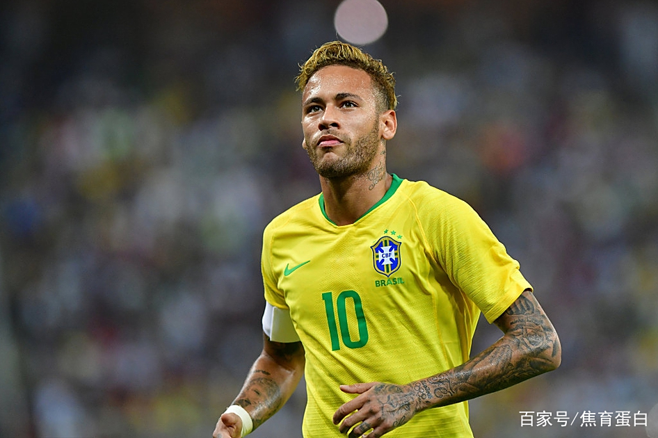 分榜第四位 分榜第四位