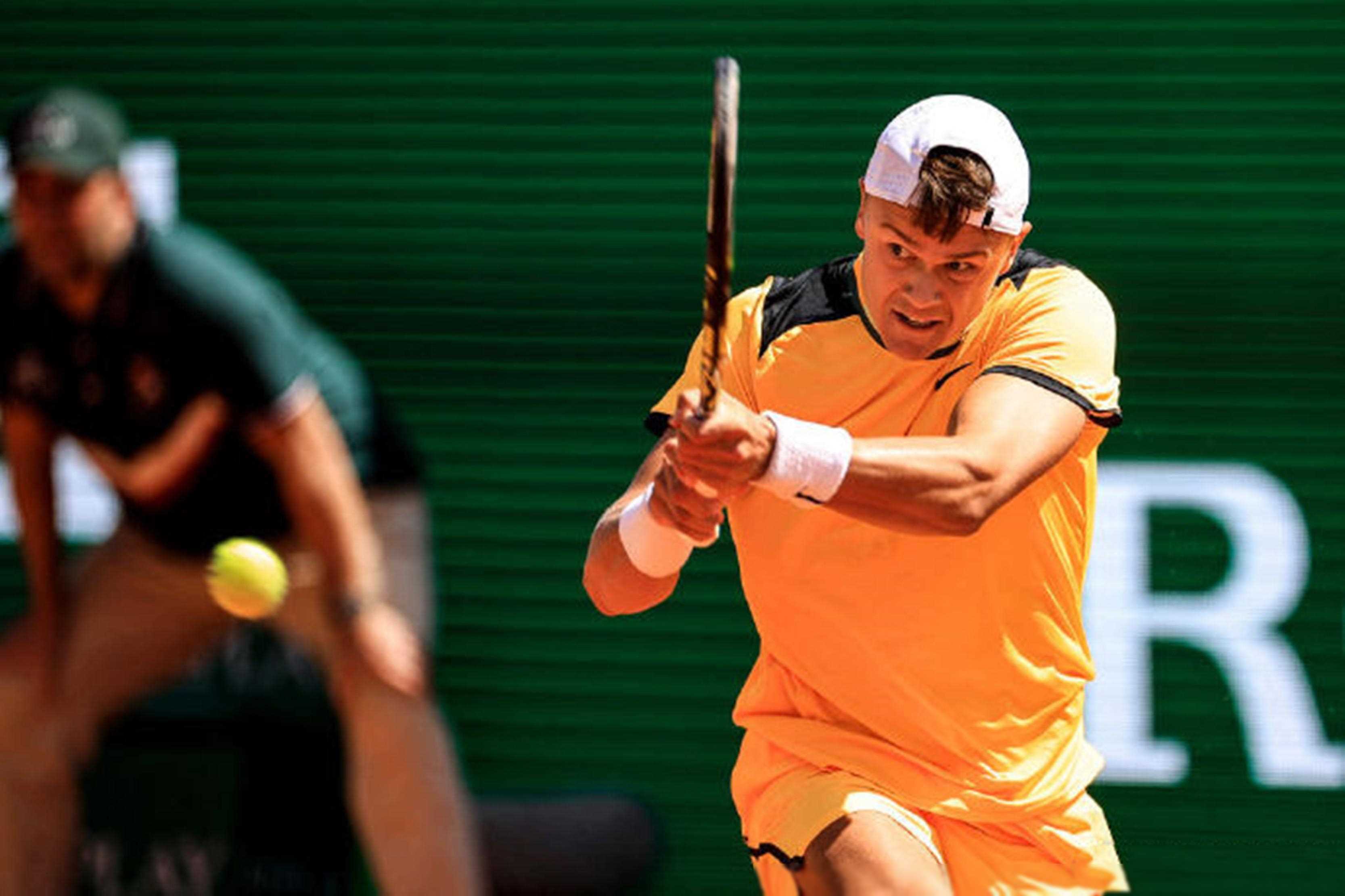 抱着登陆英 抱着登陆英