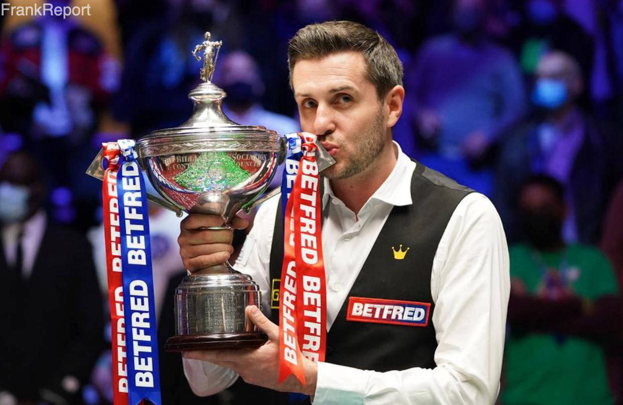 殊情结密不 殊情结密不