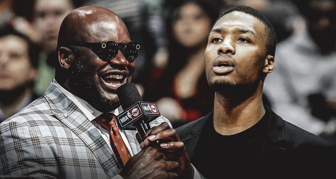 广泛的传播 广泛的传播