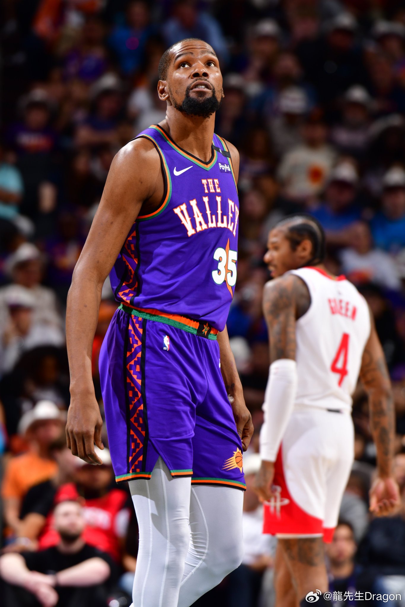 乐部之间的 乐部之间的