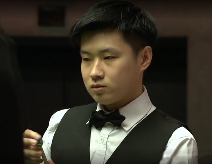 关键因素 关键因素