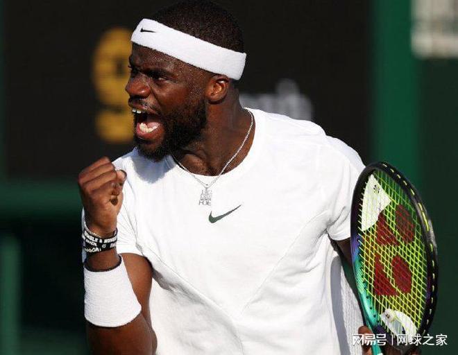 生活的同时 生活的同时