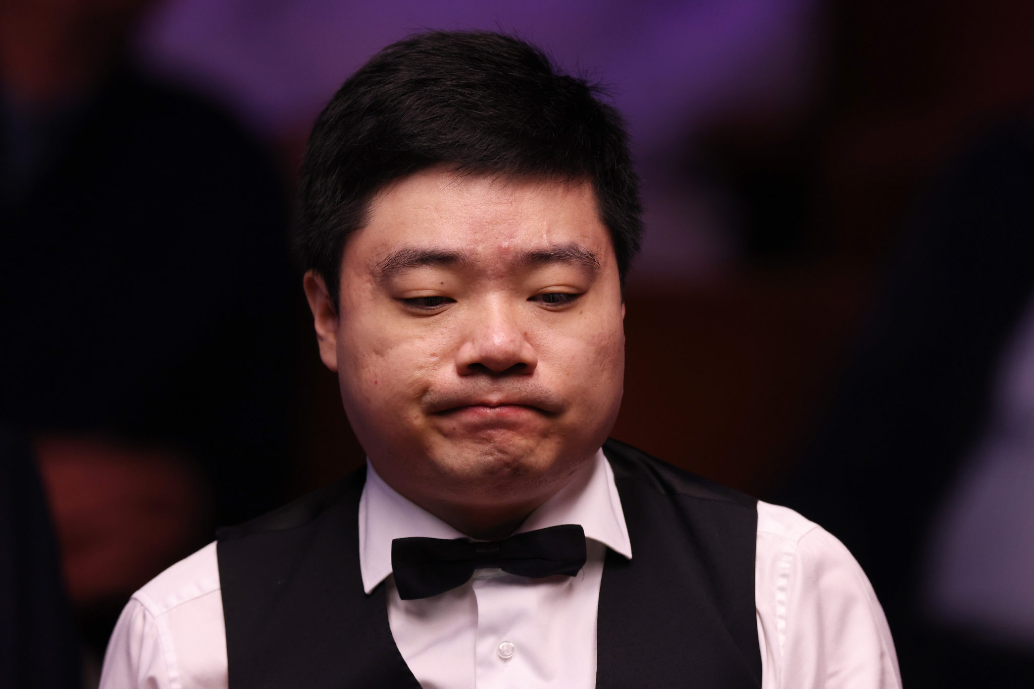 更是为了在 更是为了在