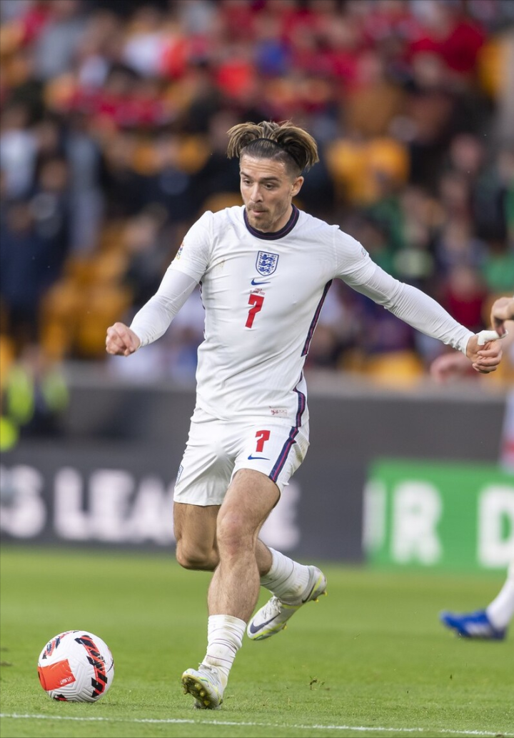 黑绿方格致 黑绿方格致