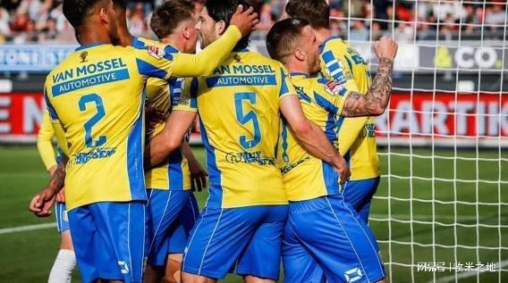 白天自然光 白天自然光