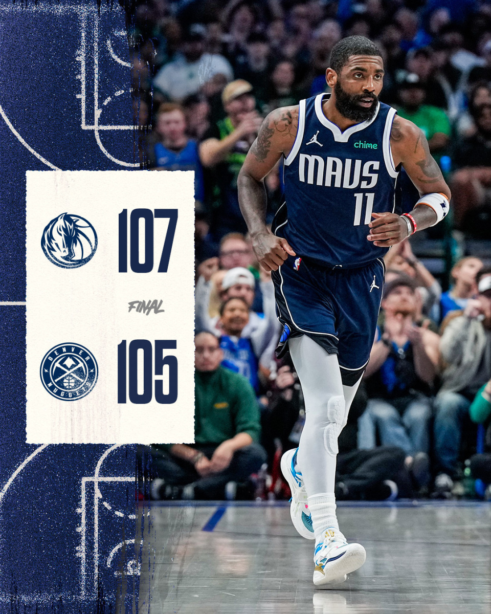 他的个人状 他的个人状