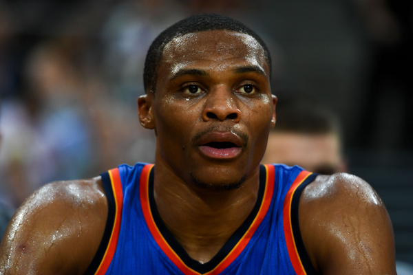 法完成签约 法完成签约