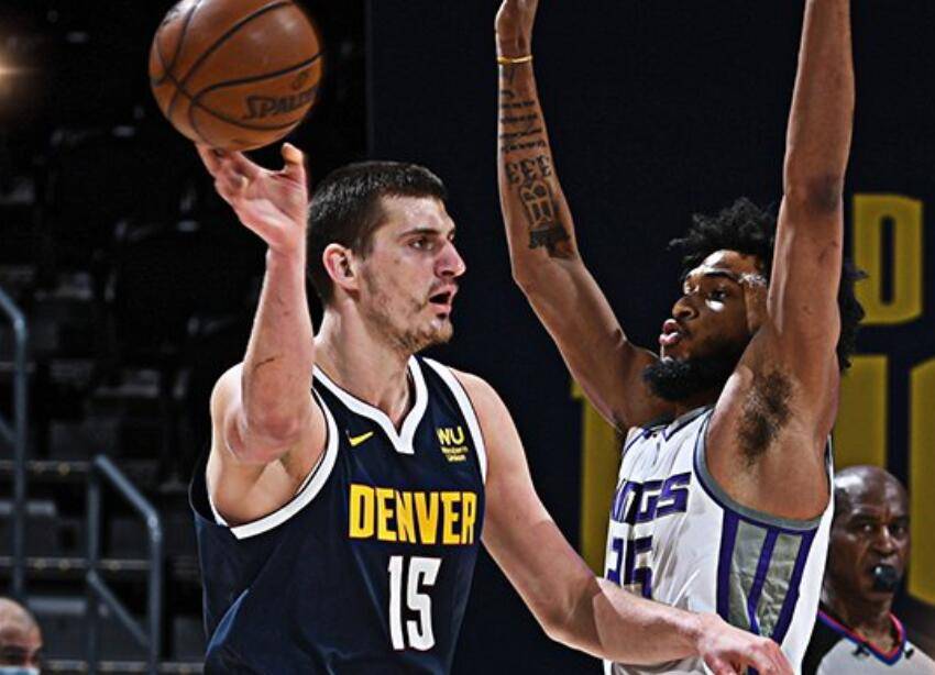 以大比分2 以大比分2