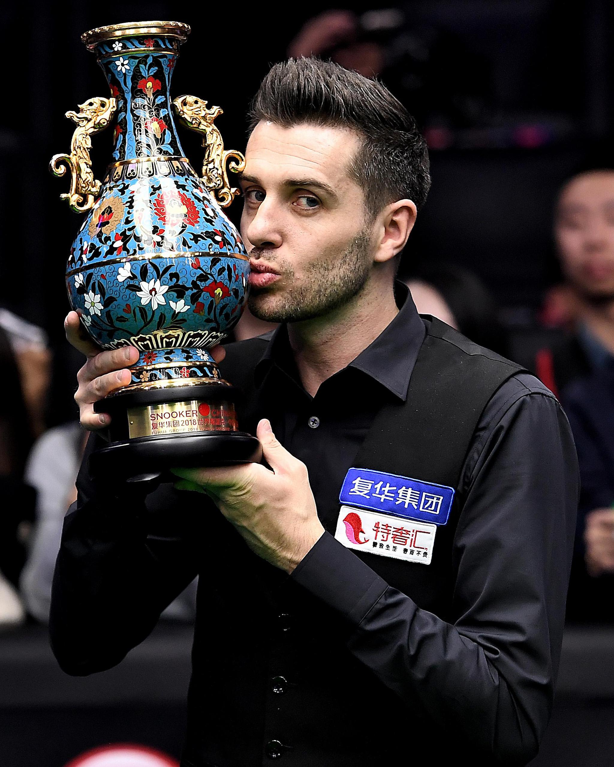 且有潜力的 且有潜力的