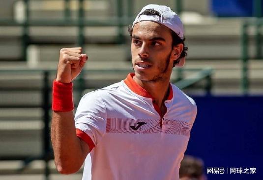 这对中国组 这对中国组