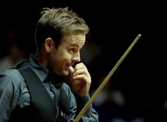 样的舞台 样的舞台