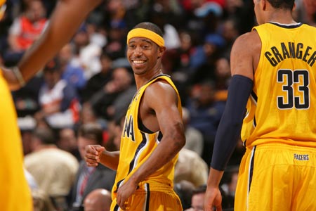 与搭档配合 与搭档配合