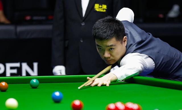 合闯入半决 合闯入半决