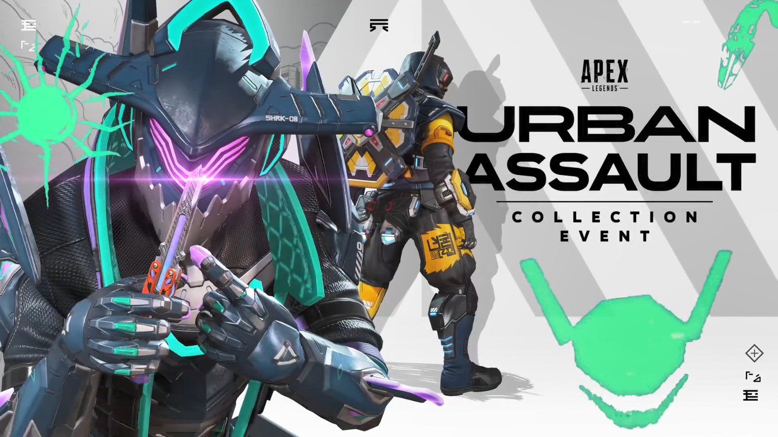 全场14次 全场14次